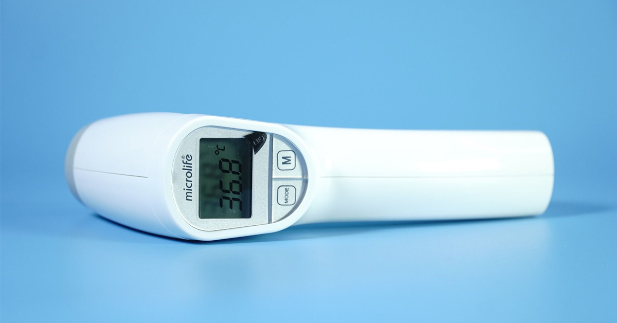 nhiet-ke-microlife