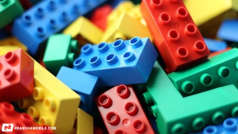 nhua-abs-co-an-toan-khong-dieu-it-ai-biet-khi-su-dung-do-gia-dung-bang-abs-1