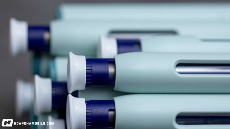 nhua-abs-co-an-toan-khong-dieu-it-ai-biet-khi-su-dung-do-gia-dung-bang-abs-4