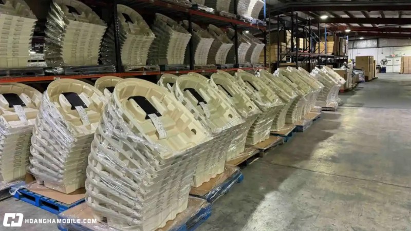 nhua-abs-co-an-toan-khong-dieu-it-ai-biet-khi-su-dung-do-gia-dung-bang-abs-5