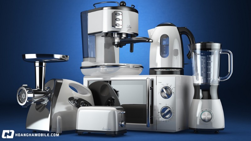 nhua-abs-co-an-toan-khong-dieu-it-ai-biet-khi-su-dung-do-gia-dung-bang-abs-6