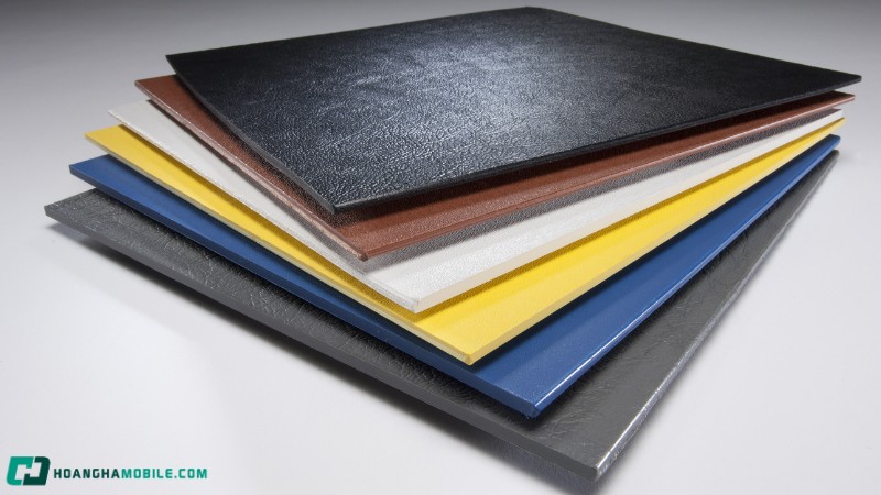 nhua-abs-co-an-toan-khong-dieu-it-ai-biet-khi-su-dung-do-gia-dung-bang-abs-7