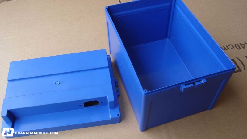 nhua-abs-co-an-toan-khong-dieu-it-ai-biet-khi-su-dung-do-gia-dung-bang-abs-8