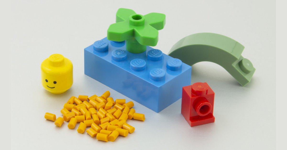 nhua-abs-co-an-toan-khong-dieu-it-ai-biet-khi-su-dung-do-gia-dung-bang-abs-9