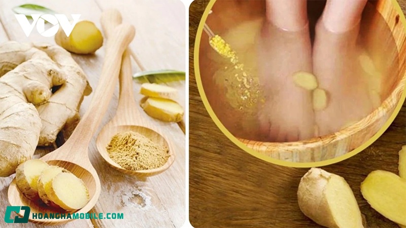 nhung-ai-khong-nen-ngam-chan-nuoc-gung-01