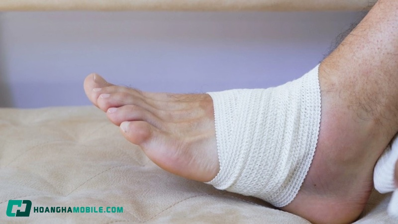 nhung-ai-khong-nen-ngam-chan-nuoc-gung-02