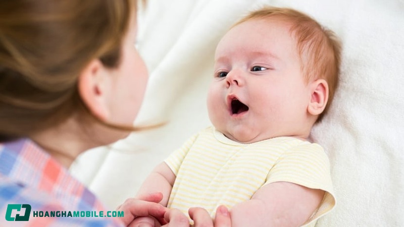 nhung-ai-khong-nen-ngam-chan-nuoc-gung-07