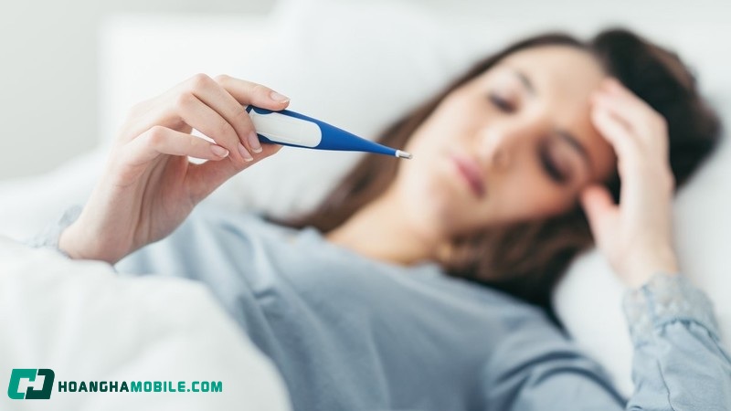 nhung-ai-khong-nen-ngam-chan-nuoc-gung-08