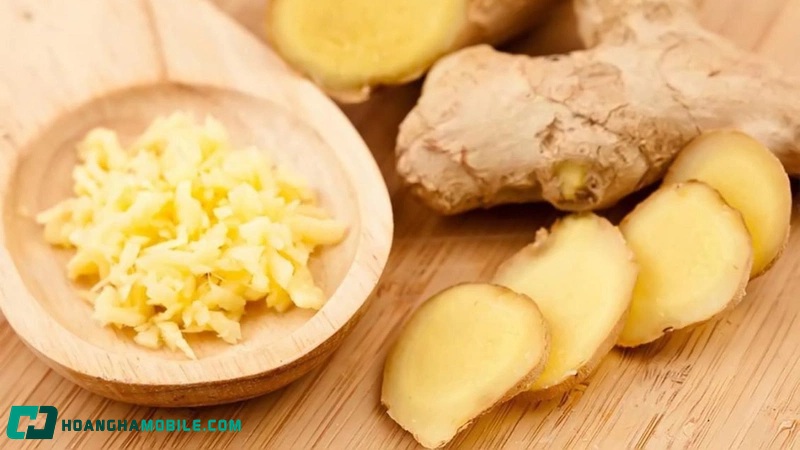 nhung-ai-khong-nen-ngam-chan-nuoc-gung-09