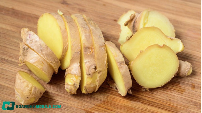 nhung-ai-khong-nen-ngam-chan-nuoc-gung-13