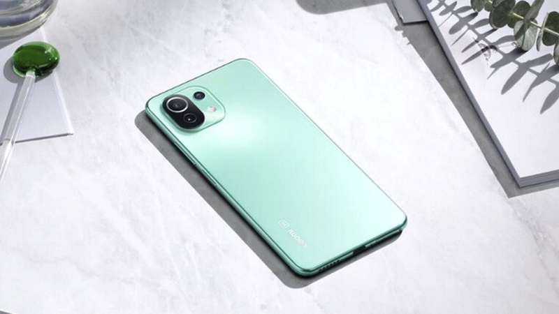 nhung-chiec-dien-thoai-xiaomi-1