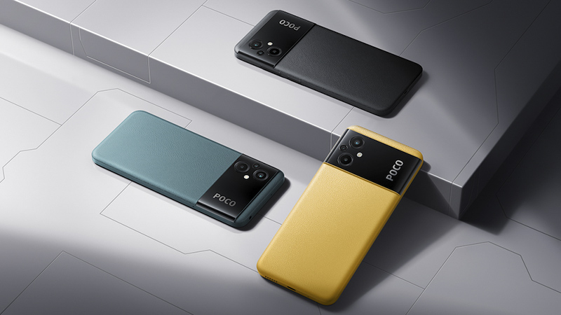 nhung-chiec-dien-thoai-xiaomi-2