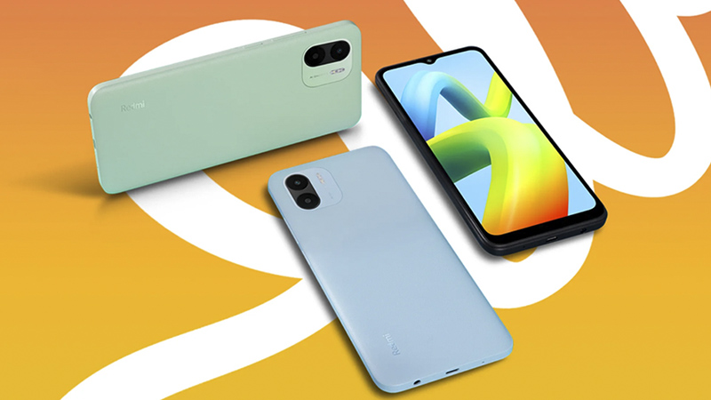 nhung-chiec-dien-thoai-xiaomi-3