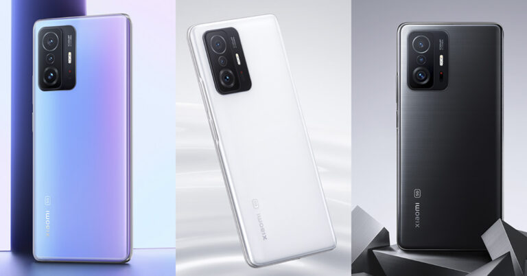 nhung-chiec-dien-thoai-xiaomi-thump