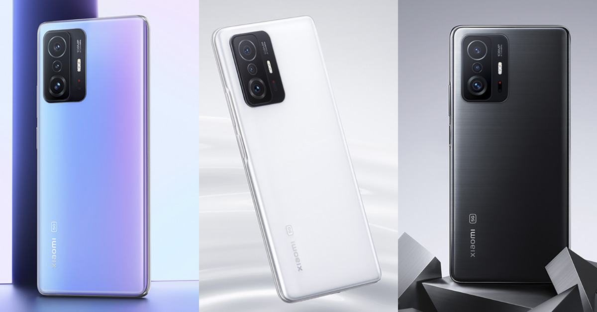 nhung-chiec-dien-thoai-xiaomi-thump