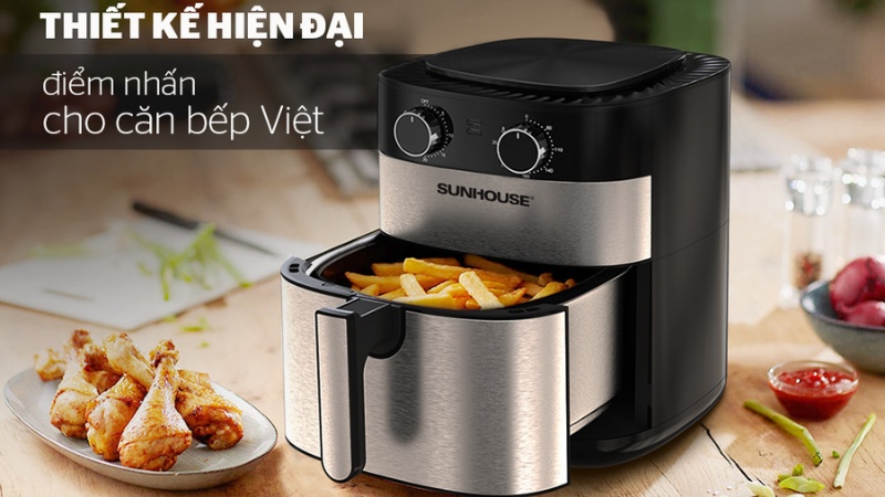 noi-chien-khong-dau-Sunhouse-2