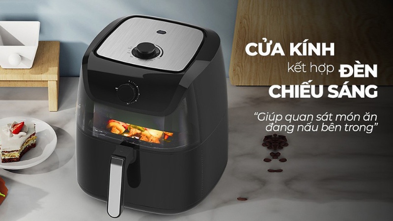 noi-chien-khong-dau-Sunhouse-4