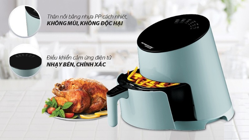 noi-chien-khong-dau-Sunhouse-5