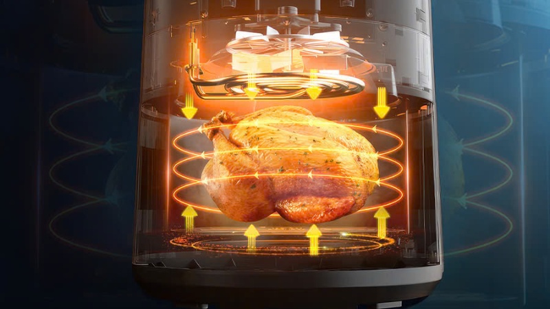 noi-chien-khong-dau-Sunhouse-6