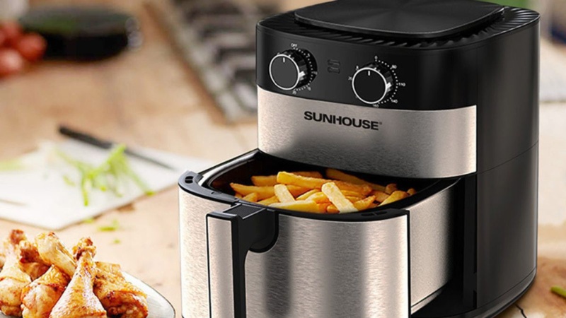 noi-chien-khong-dau-Sunhouse-7