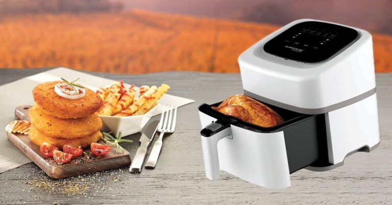 noi-chien-khong-dau-Sunhouse