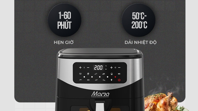 noi-chien-khong-dau-Sunhouse-8