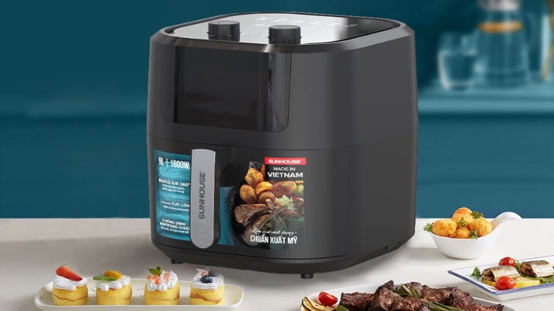 noi-chien-khong-dau-Sunhouse-8