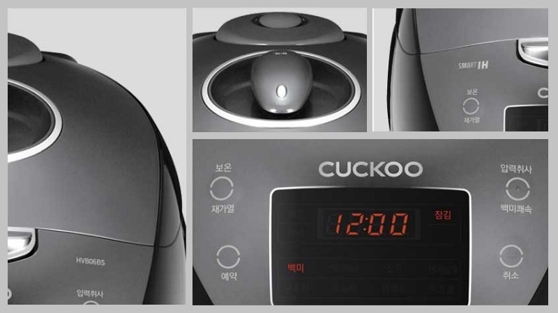 noi-com-cuckoo-7