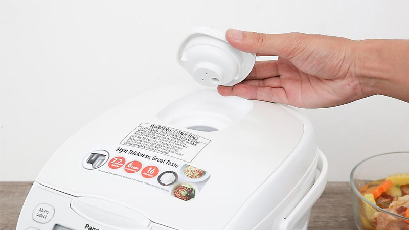 noi-com-dien-panasonic-1