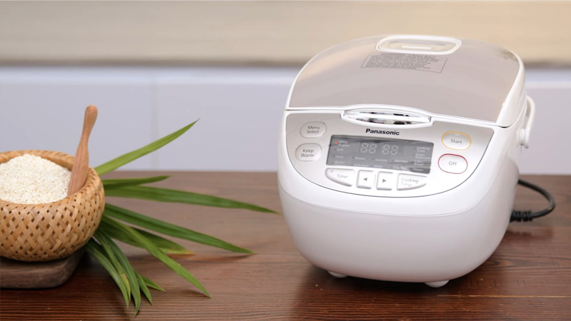 noi-com-dien-panasonic-2-1