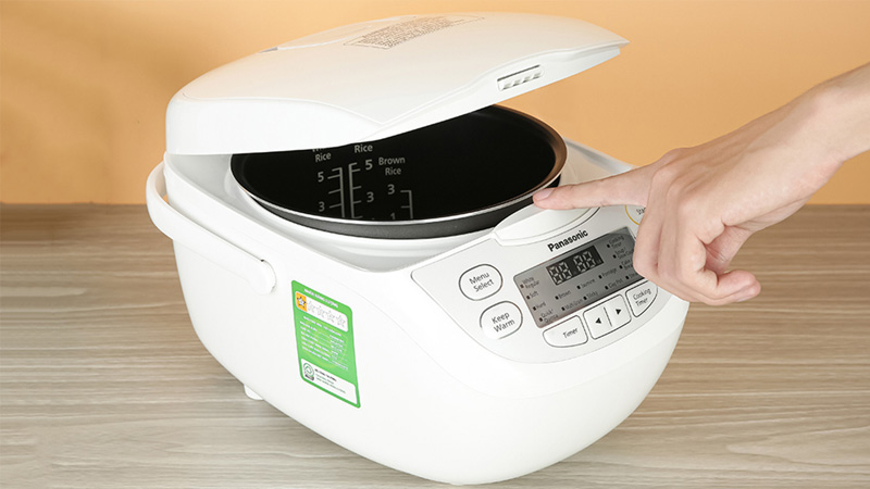 noi-com-dien-panasonic-3