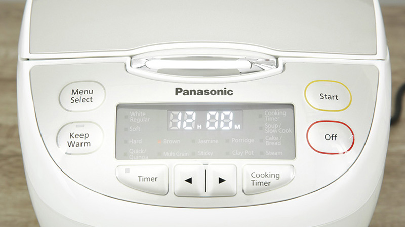 noi-com-dien-panasonic-4