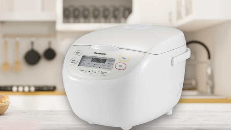 noi-com-dien-panasonic-5