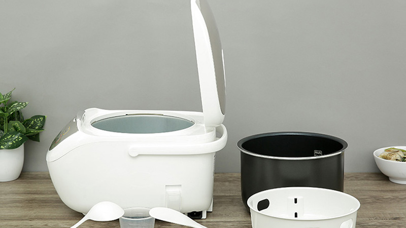 noi-com-dien-panasonic-6