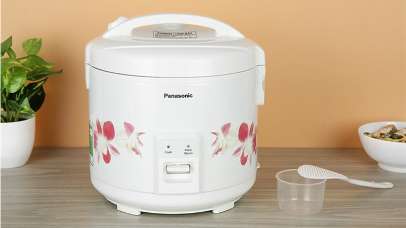 noi-com-dien-panasonic-7