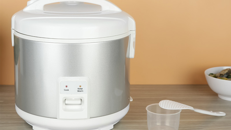 noi-com-dien-panasonic-8