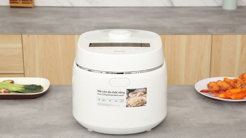 noi-com-dien-panasonic-9