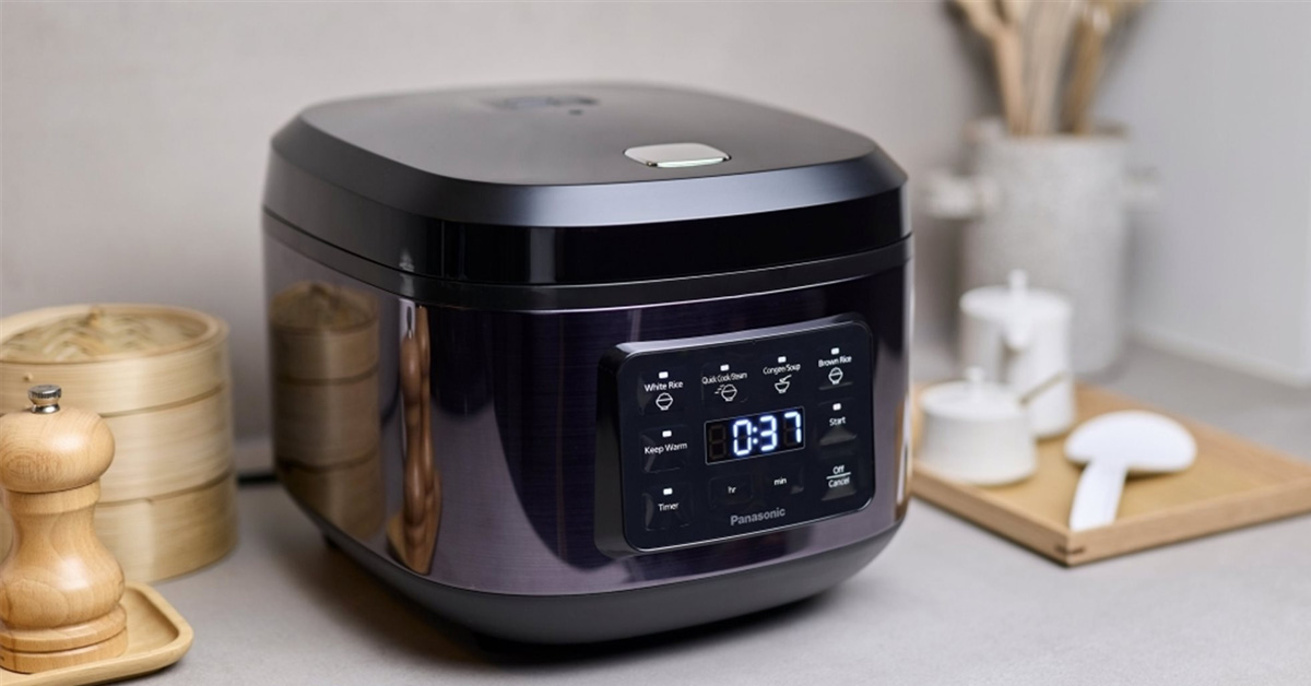 noi-com-dien-panasonic