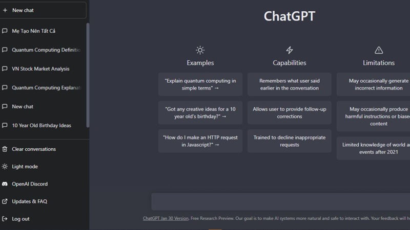 notebooklm-vs-chatgpt-2
