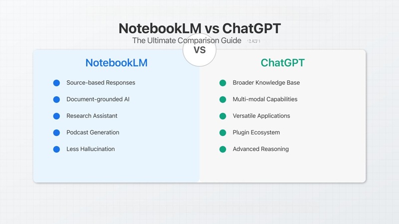 notebooklm-vs-chatgpt-3