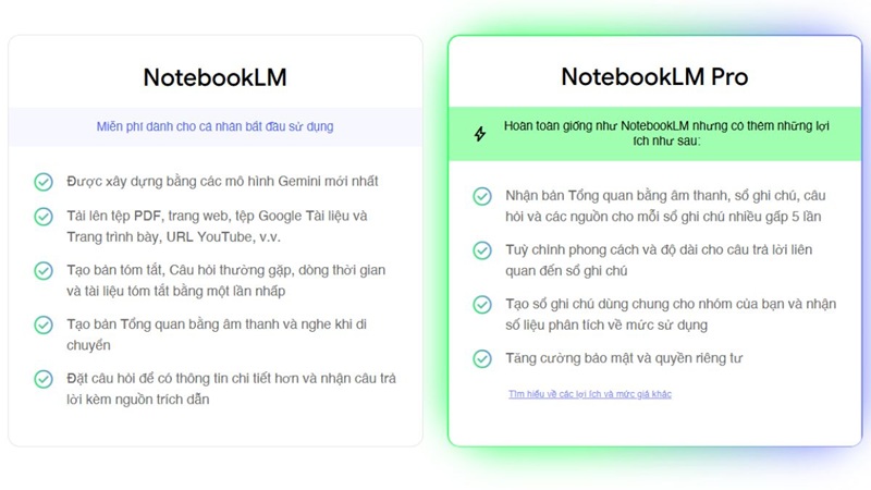 notebooklm-vs-chatgpt-4