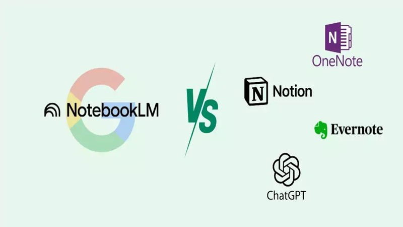 notebooklm-vs-chatgpt-5