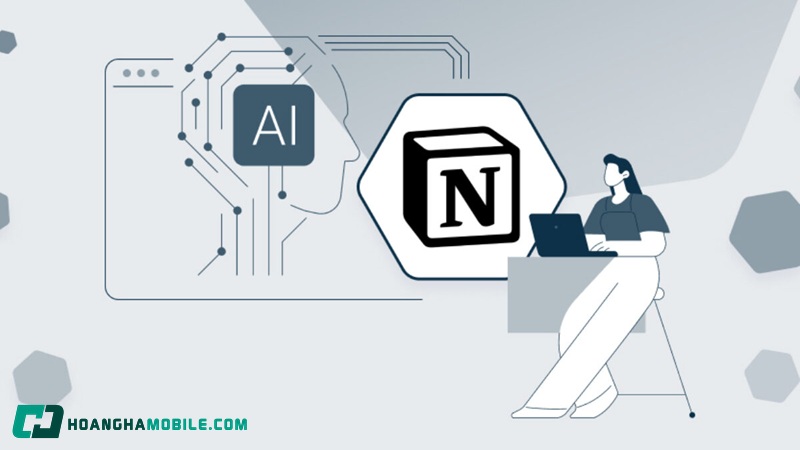 notion-ai-01