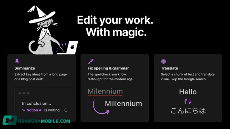 notion-ai-03