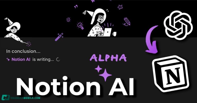 notion-ai-thumbnail