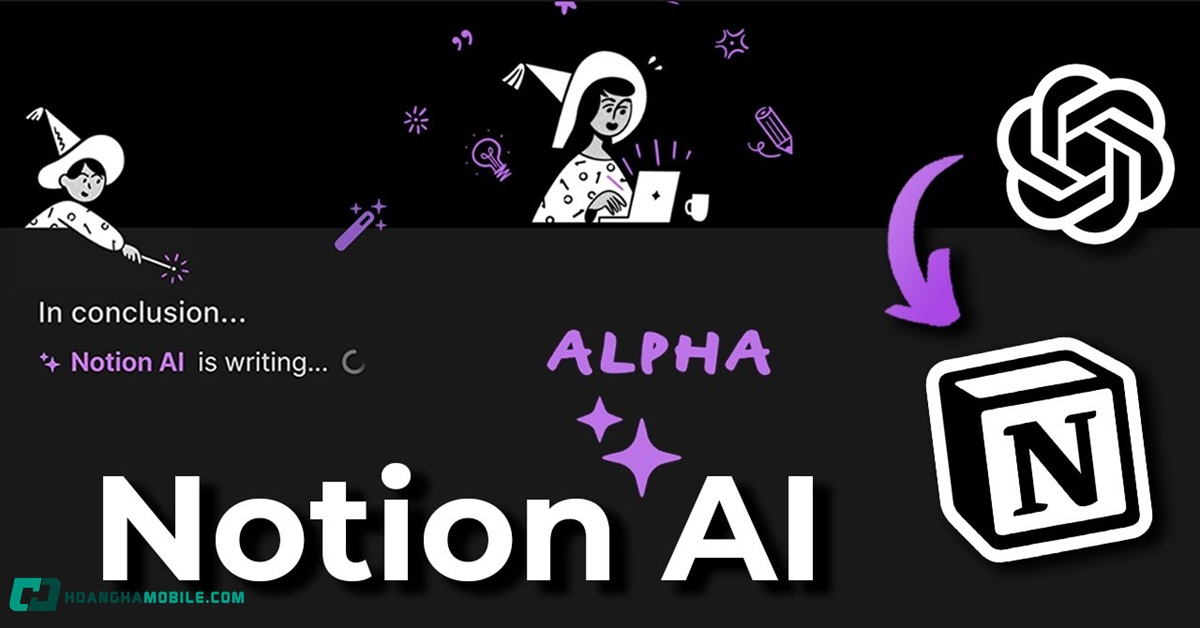notion-ai-thumbnail