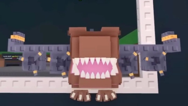 nuclearo-dinossauro-2