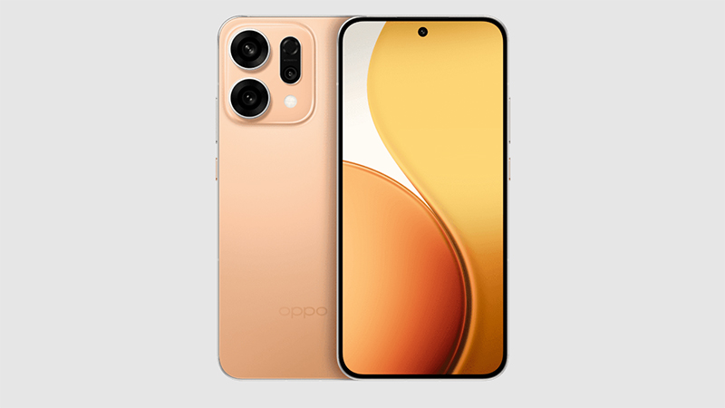 oppo-reno-14-2