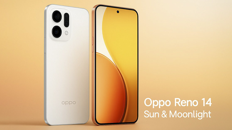 oppo-reno-14-3
