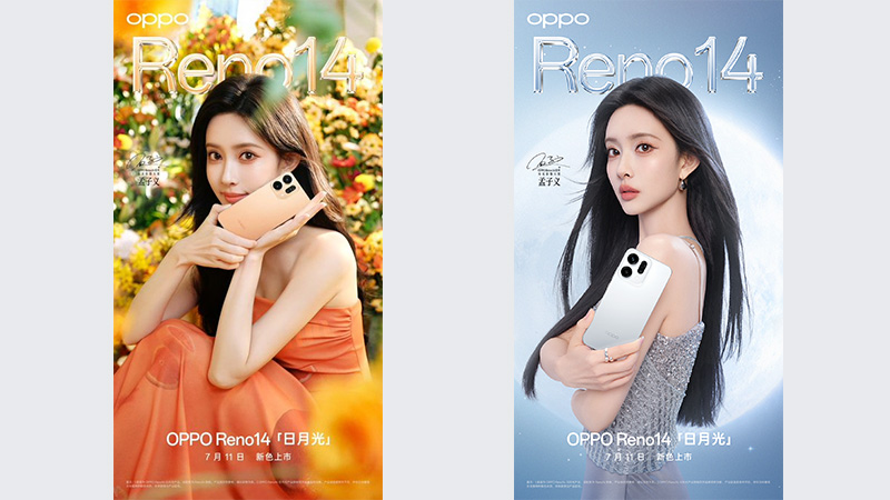 oppo-reno-14-4